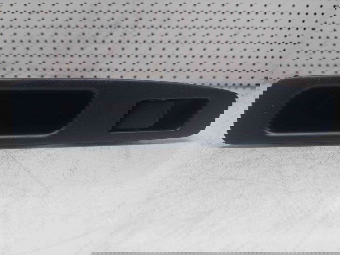  Buton geam dreapta spate Nissan Qashqai [Fabr 2007-2014] 82950JD000