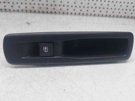  Buton geam dreapta spate Renault Megane 3 Combi [Fabr 2008-2015] 829500004R