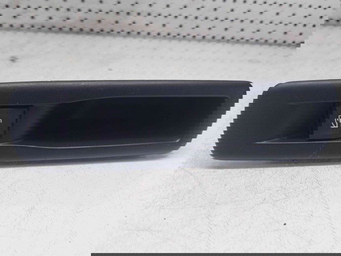  Buton geam dreapta spate Renault Megane 3 Combi [Fabr 2008-2015] 829500004R