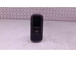  Buton geam dreapta fata Skoda Fabia 2 Combi (5J, 545) [Fabr 2007-2014] 5J0867435