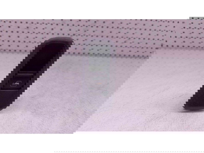  Buton geam dreapta fata Skoda Fabia 2 Combi (5J, 545) [Fabr 2007-2014] 5J0867435