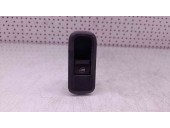  Buton geam dreapta fata Skoda Fabia 2 Combi (5J, 545) [Fabr 2007-2014] 5J0867435