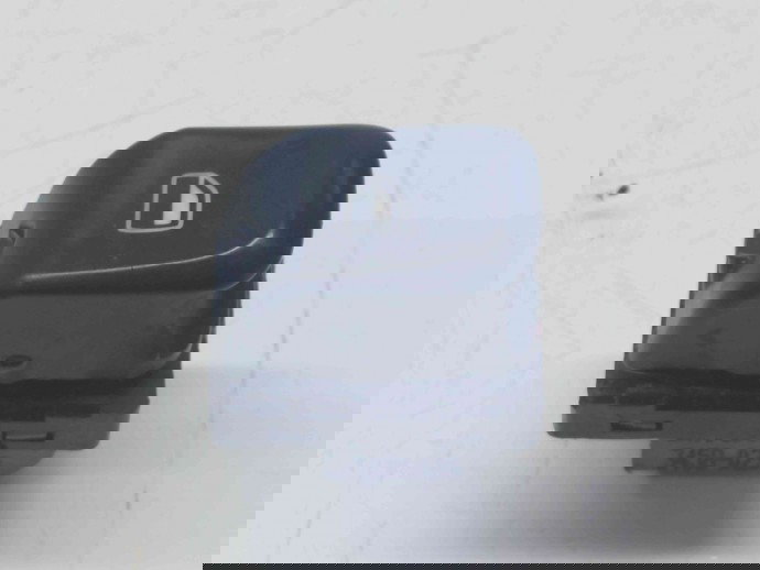  Buton geam dreapta spate Audi A4 (8K2, B8) [Fabr 2008-2015] 8K0959855A