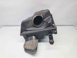 Carcasa filtru aer Opel Astra J [Fabr 2009-2015] 13311896 2.0 CDTI A20DTH 2.0 CDTI A20DTH 110KW / 150CP
