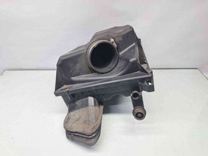 Carcasa filtru aer Opel Astra J [Fabr 2009-2015] 13311896 2.0 CDTI A20DTH 2.0 CDTI A20DTH 110KW / 150CP