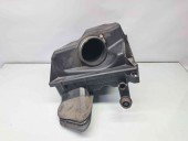 Carcasa filtru aer Opel Astra J [Fabr 2009-2015] 13311896 2.0 CDTI A20DTH 2.0 CDTI A20DTH 110KW / 150CP