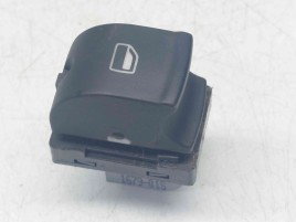  Buton geam dreapta spate Audi A3 Sportback (8PA) [Fabr 2004-2013] 4F0959855A