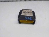 Calculator airbag Skoda Fabia 2 Combi (5J, 545) [Fabr 2007-2014] 6R0959655K  