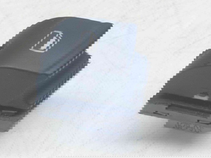  Buton geam stanga spate Audi A3 Sportback (8PA) [Fabr 2004-2013] 4F0959855A