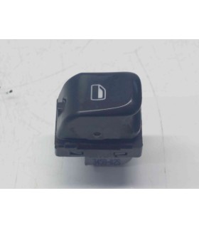 Buton geam stanga spate Audi A4 (8K2, B8) [Fabr 2008-2015] 8K0959855A