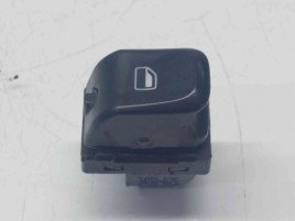  Buton geam stanga spate Audi A4 (8K2, B8) [Fabr 2008-2015] 8K0959855A