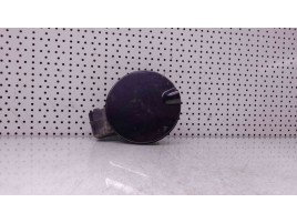 Capac rezervor Skoda Fabia 2 Combi (5J, 545) [Fabr 2007-2014] 5J9809857A