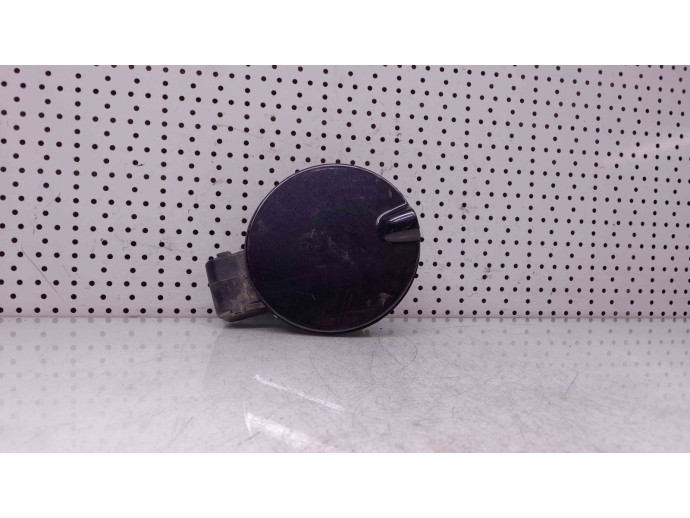 Capac rezervor Skoda Fabia 2 Combi (5J, 545) [Fabr 2007-2014] 5J9809857A
