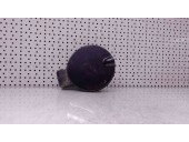 Capac rezervor Skoda Fabia 2 Combi (5J, 545) [Fabr 2007-2014] 5J9809857A