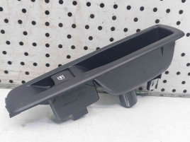  Buton geam stanga spate Renault Megane 3 Combi [Fabr 2008-2015] 829500004R