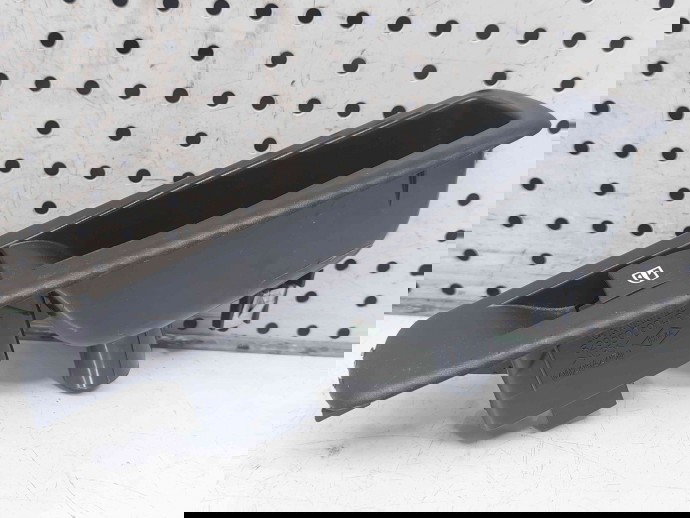  Buton geam stanga spate Renault Megane 3 Combi [Fabr 2008-2015] 829500004R