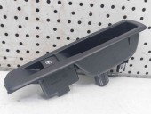  Buton geam stanga spate Renault Megane 3 Combi [Fabr 2008-2015] 829500004R