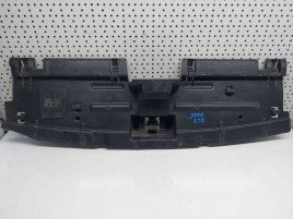 Capac trager Peugeot 3008 [Fabr 2009-2016] 9805461880