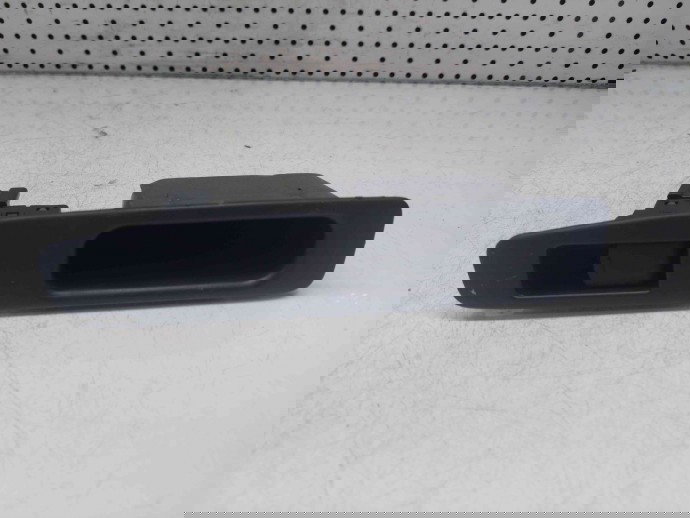  Buton geam stanga spate Nissan Qashqai [Fabr 2007-2014] 82951JD000