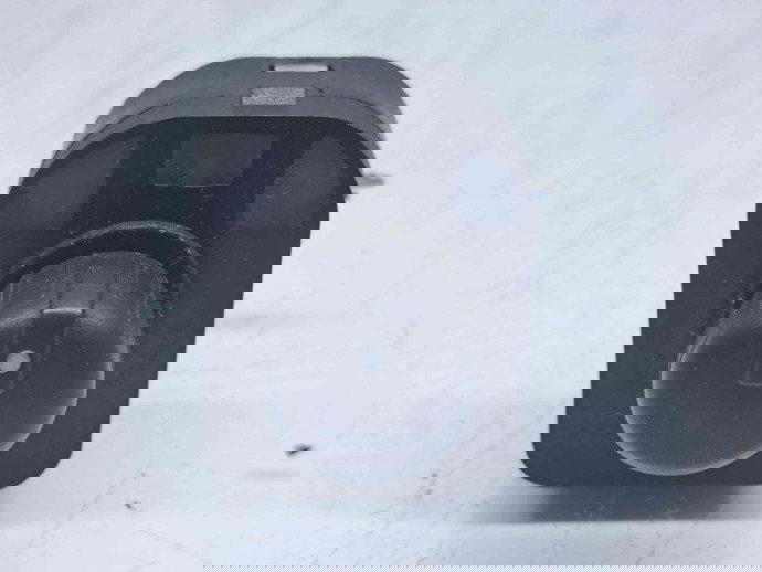  Buton reglaj oglinzi Audi A3 Sportback (8PA) [Fabr 2004-2013] 8E0959565