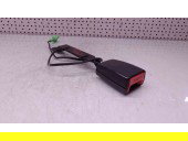  Capsa centura stanga fata Skoda Fabia 2 Combi (5J, 545) [Fabr 2007-2014] 5J0858471D