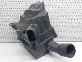 Carcasa filtru aer Skoda Fabia 2 Combi (5J, 545) [Fabr 2007-2014] 6Y0129620 1.2 Benz CGPA   