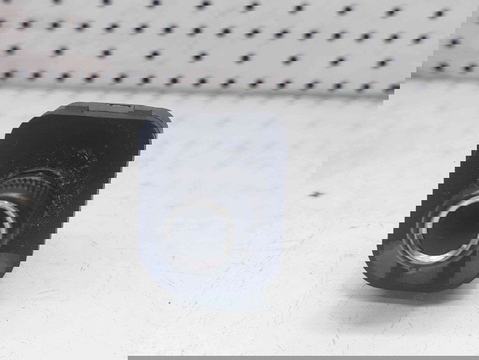  Buton reglaj oglinzi Audi A4 (8K2, B8) [Fabr 2008-2015] 8K0959565B