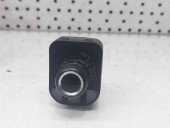  Buton reglaj oglinzi Audi A4 (8K2, B8) [Fabr 2008-2015] 8K0959565B
