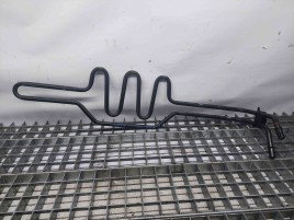 Conducta ulei servodirectie Bmw X1 (E84) [Fabr 2009-2015] OEM 2.0 N47D20C 2.0 N47D20C 135KW / 184CP