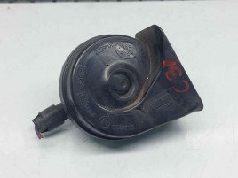  Claxon Bmw X1 (E84) [Fabr 2009-2015] 046522