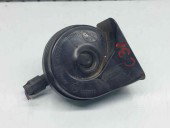  Claxon Bmw X1 (E84) [Fabr 2009-2015] 046522