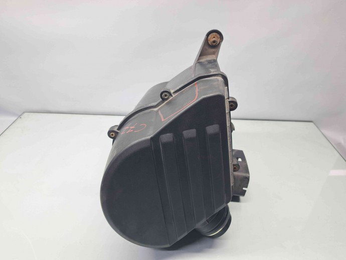 Carcasa filtru aer Audi A1 (8X1) [Fabr 2010-2018] 6R0129607C 1.4 TSI CAXA  