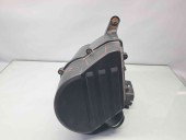 Carcasa filtru aer Audi A1 (8X1) [Fabr 2010-2018] 6R0129607C 1.4 TSI CAXA  