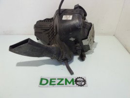 Carcasa filtru aer Audi A4 B8 2.0 TDI CJCB 8K0133835AR 2008-2015