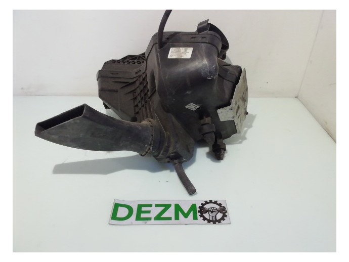 Carcasa filtru aer Audi A4 B8 2.0 TDI CJCB 8K0133835AR 2008-2015