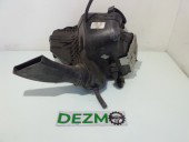 Carcasa filtru aer Audi A4 B8 2.0 TDI CJCB 8K0133835AR 2008-2015