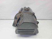 Carcasa filtru aer Skoda Rapid (NH3) [Fabr 2012-2019] 6R0129601C 1.6 TDI CAYC  