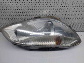  Far dreapta Skoda Fabia 2 Combi (5J, 545) [Fabr 2007-2014] OEM