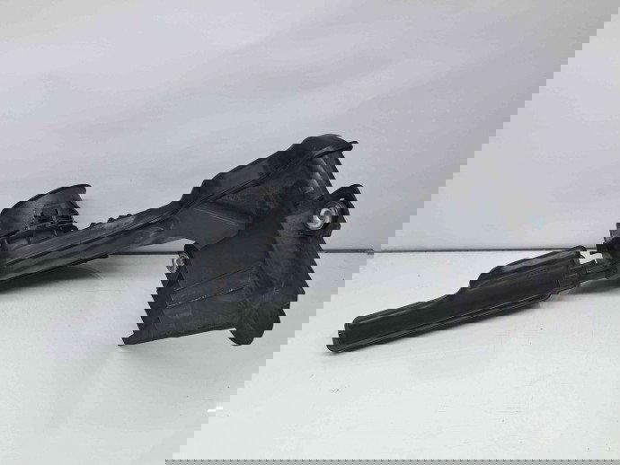 Carcasa filtru aer MAZDA 6 (GJ1) [Fabr 2014-2021] SH05-13201 2.2 Skyactive-D 2.2 Skyactive-D 110KW / 150CP