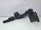 Carcasa filtru aer MAZDA 6 (GJ1) [Fabr 2014-2021] SH05-13201 2.2 Skyactive-D 2.2 Skyactive-D 110KW / 150CP