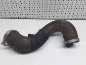 Furtun intercooler Peugeot 3008 [Fabr 2009-2016] 9688234980 2.0   