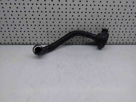 Furtun vacuum Skoda Fabia 2 Combi (5J, 545) [Fabr 2007-2014] 03E103765C 1.2 Benz CGPA  1.2 Benz CGPA 51KW / 70CP