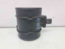 Debitmetru aer Opel Astra J [Fabr 2009-2015] 55562426 2.0 CDTI A20DTH  