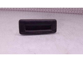 Maner haion Skoda Fabia 2 Combi (5J, 545) [Fabr 2007-2014] 5E0827566