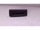 Maner haion Skoda Fabia 2 Combi (5J, 545) [Fabr 2007-2014] 5E0827566