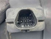 Debitmetru aer Opel Astra J [Fabr 2009-2015] 55562426 2.0 CDTI A20DTH  