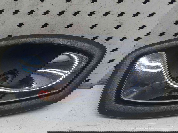  Maner interior dreapta fata Renault Megane 3 Combi [Fabr 2008-2015] 826720001R