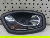  Maner interior dreapta fata Renault Megane 3 Combi [Fabr 2008-2015] 826720001R