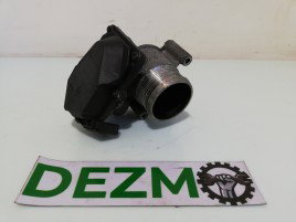 Clapeta acceleratie Audi A4 B8 2.0 TDI CJCB 03L128063K 2008-2015