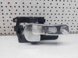  Maner interior dreapta fata Nissan Qashqai [Fabr 2007-2014] 80670JDO8449